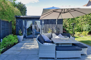 Photo 5- click for photo gallery